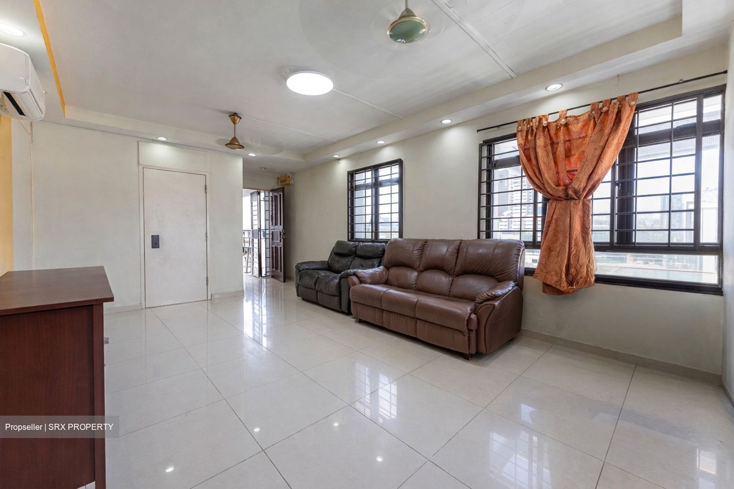 Blk 672A Klang Lane (Central Area), HDB 4 Rooms #543967521